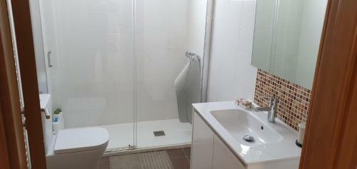 Apartamento Vivienda T. J.s.e