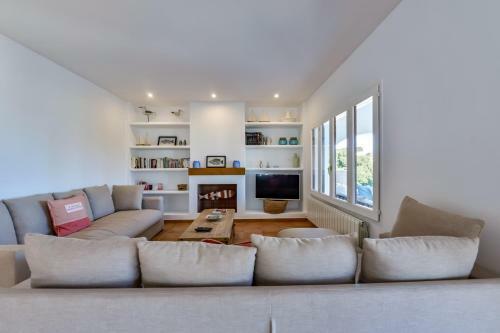 Villa La Mar - Managed By Almarina