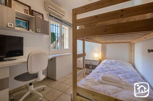 Abahana Villas Aurora
