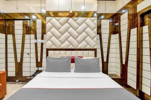 Collection O 86328 Hotel Margaret