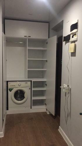 Apartamento Good Place In Batumi