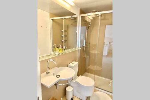 Lovely Apartment,see Views, Pool, Terrace, Bbq...