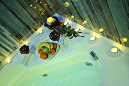 Apartamento Balance Hotel Taksim