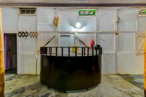 Hotel Spot On 66625 The Heritage House