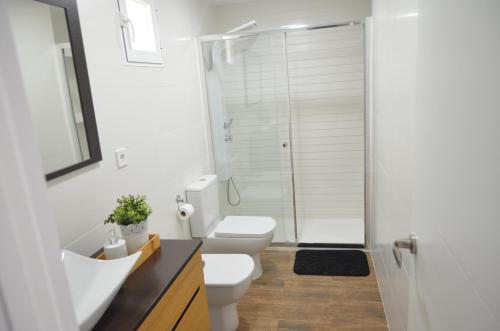 Residencial Cumbre Loix Apartamentos