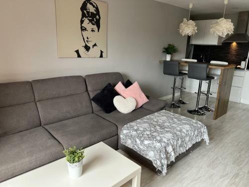 Residencial Cumbre Loix Apartamentos