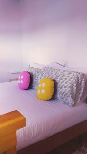 Apartamentos Guest Accomodation Dall' Antiquario