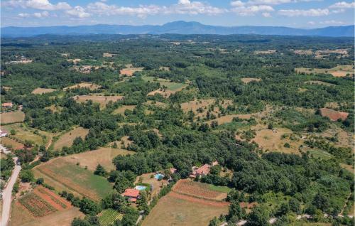 Holiday Home Katun Lindarski IV