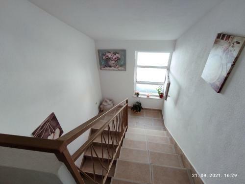 Apartamentos Villa Tony