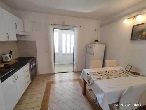 Apartamentos Villa Tony