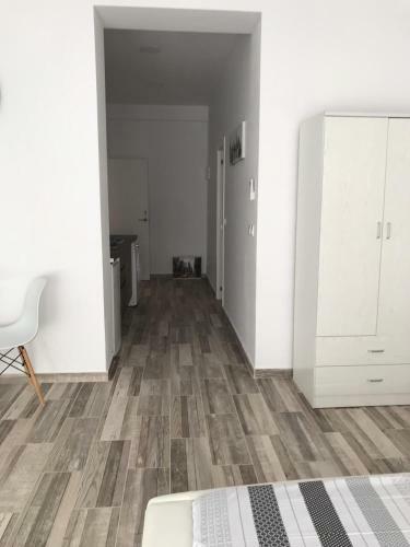 Apartamentos Pino Central