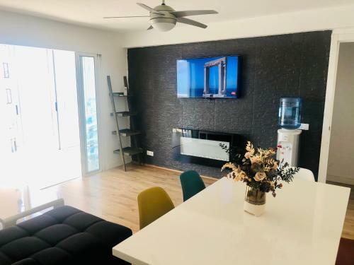 Apartamento Martina Maria Beach