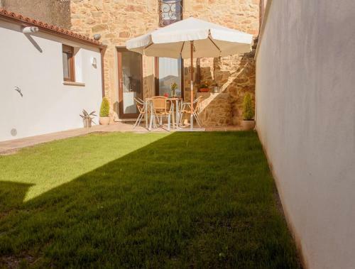Casa Br�tema En 1� L�nea de Playa