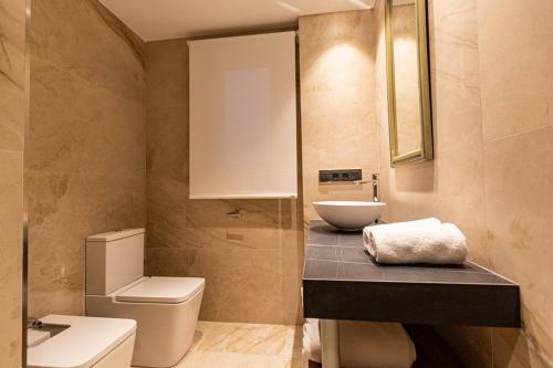 Agroturismo Torre de Bri�as Private Resort