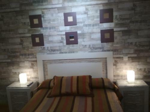 Apartamento Vista A La Monta�a Briviesca