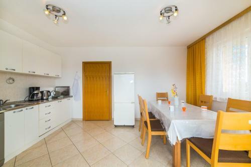 Villa Apartments Olivetum