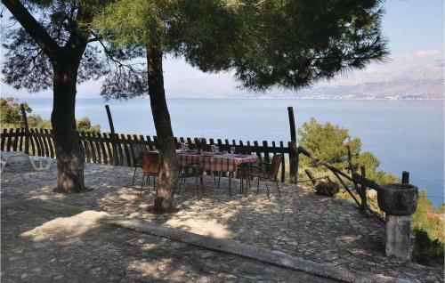 Holiday Home Ducac