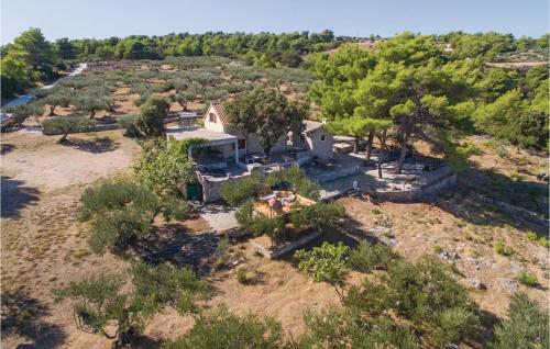 Holiday Home Ducac