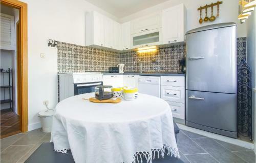 Holiday Home Postira Mala Lozna