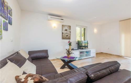 Apartment Stran III