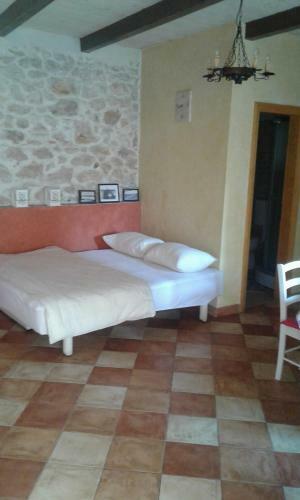 Apartment Elda