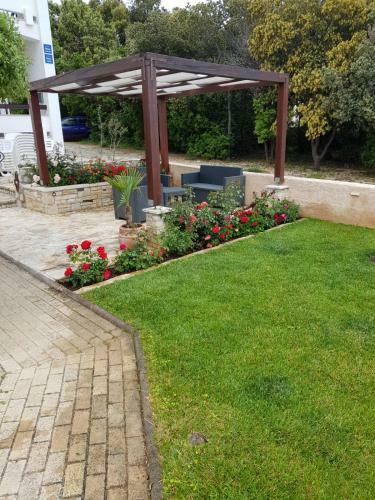 Hostal Guesthouse Lisica