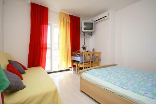 Apartments Maric