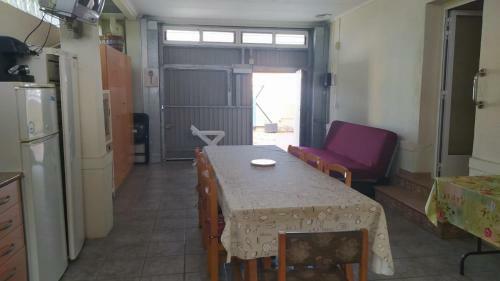 Chalet-villa With Swimming Pool 10 Beds