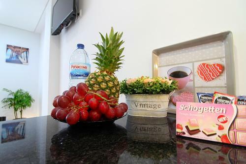 Apartamento Home Cr Beach Matosinhos