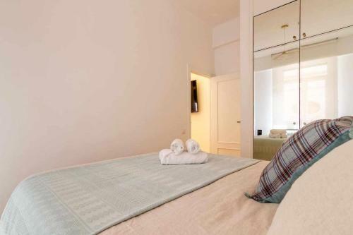 Apartamento Reformado Con Encanto By Theurbanhosts