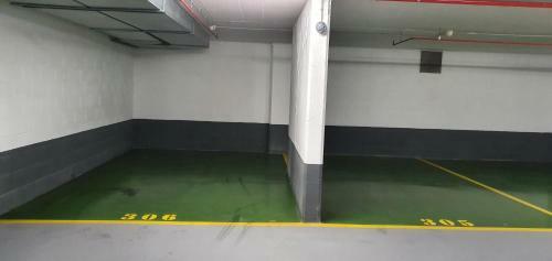Apartamento Bilbao Sensations.old Town Exclusive Views&parking