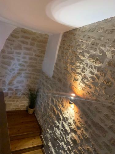 Casa Quintino La Font de Sant Pere