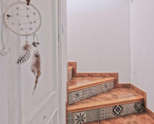 Apartamentos Roseta En Calahorra
