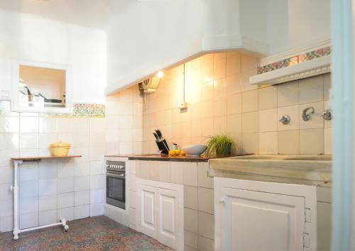 Passeig - Apartamento �nico En El Centro