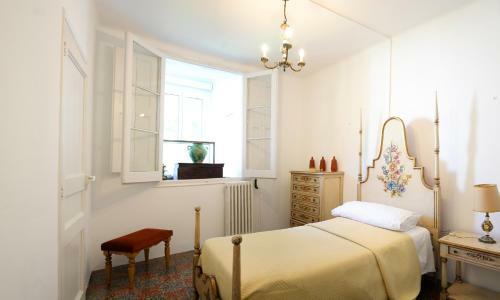Passeig - Apartamento �nico En El Centro