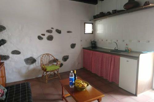Apartamento Askanova