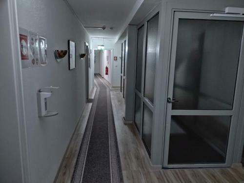 Altstadt-hotel