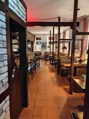 Altstadt-hotel