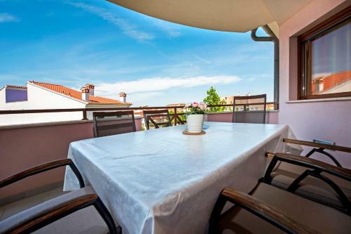 Hostal Apartments And Rooms Camaiore
