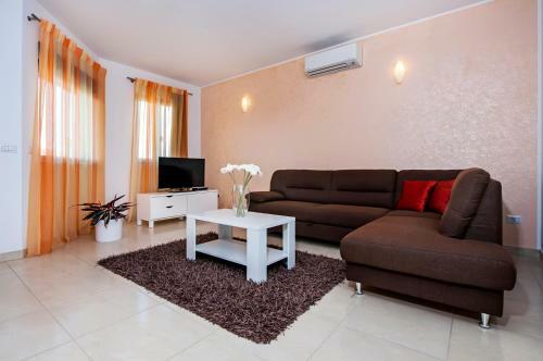 Hostal Apartments And Rooms Camaiore