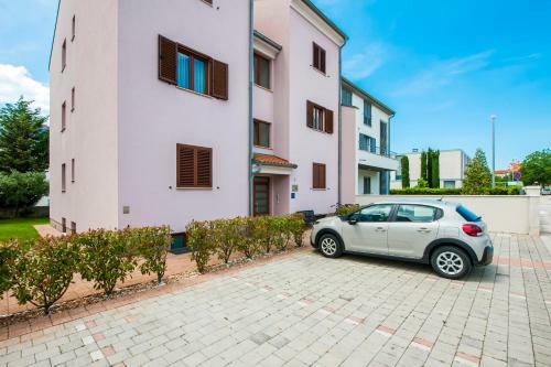 Hostal Apartments And Rooms Camaiore