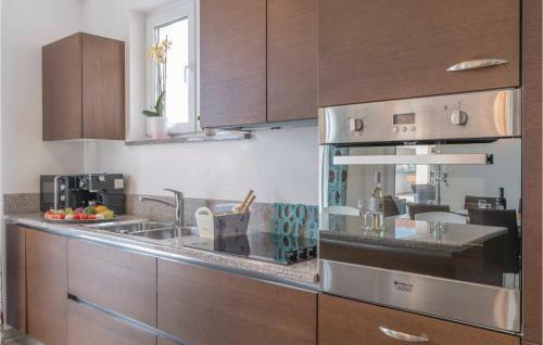 Holiday Home Vicani IV