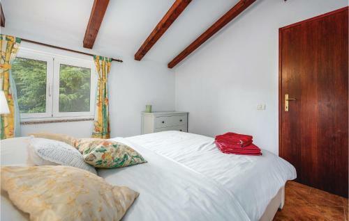 Holiday Home Radovani Croatia