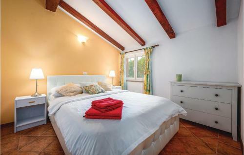Holiday Home Radovani Croatia