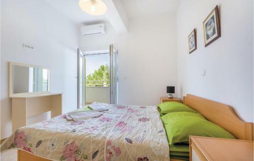 Holiday Home Put Zuke I