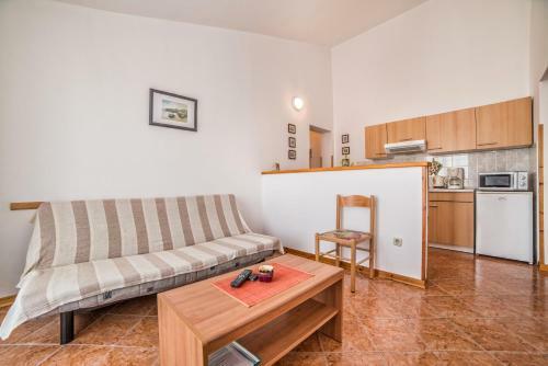 Apartments Banko 7
