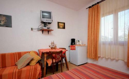 Hostal Villa Ro-ela