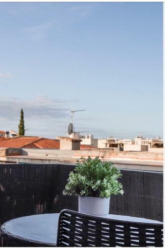 Apartamento Calafell Playa Lateral Mar