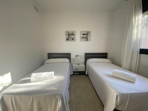 Villa R125 - Casa Traviesa