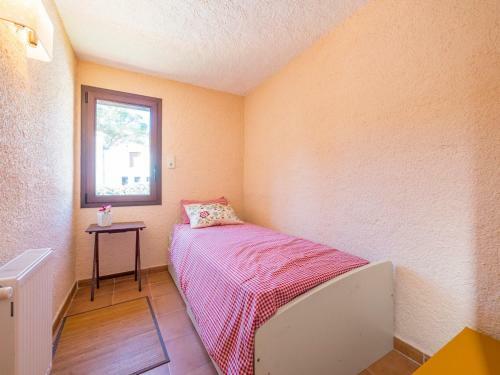 Club Villamar - Mallrovi